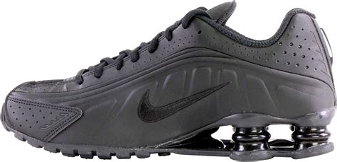 günstige nike shox für herren|Nike Shox (TL, R4, ) für Damen & Herren günstig kaufen.